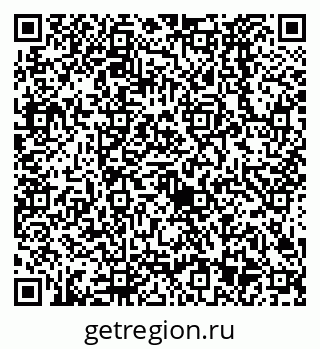 79638523578
