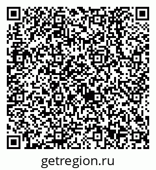 79638523579
