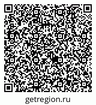 79638523581