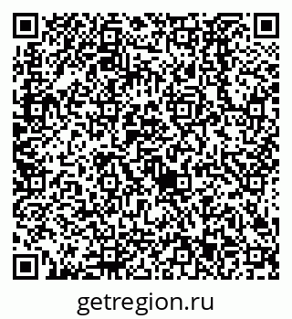 79638523583