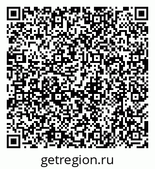 79638523585