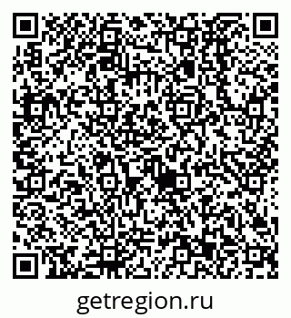 79638523586