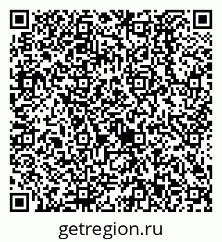 79638523593