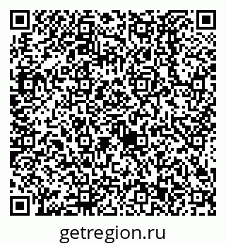79638523594