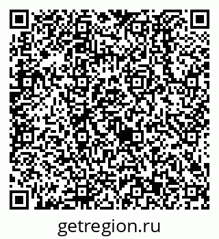 79638523596