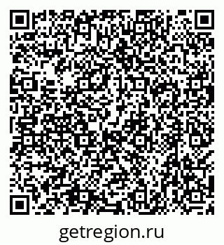79638523597