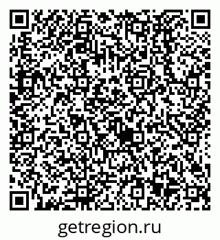 79638523598