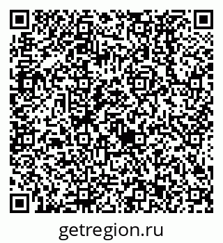 79638523604