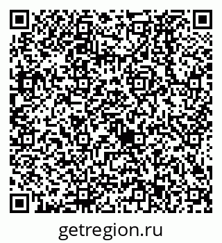 79638523605