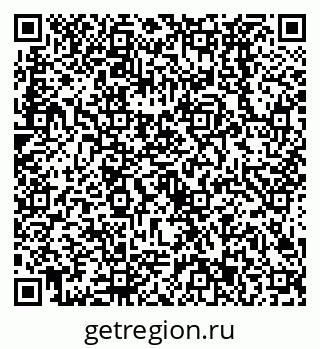 79638523607