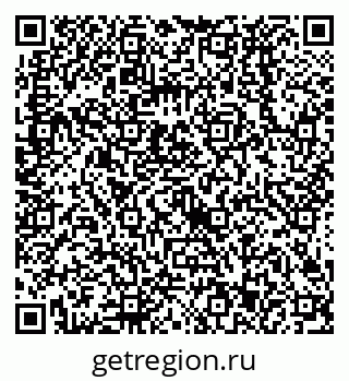79638523612