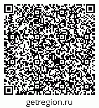 79638523613