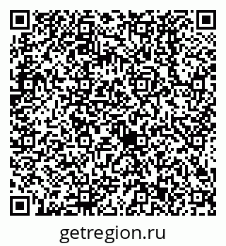 79638523614