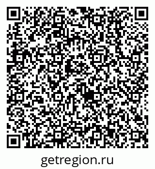 79638523615