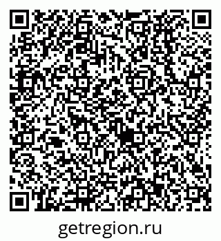 79638523617