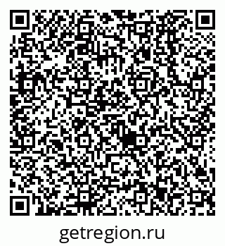 79638523621