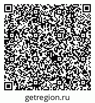 79638523623