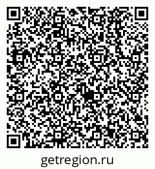 79638523624