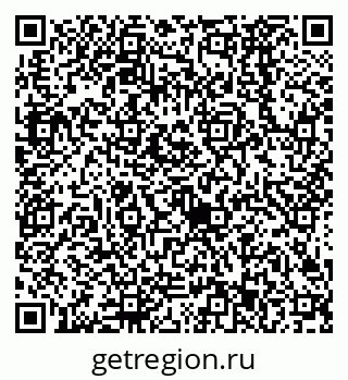 79638523625