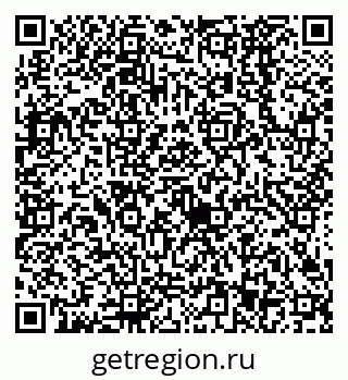 79638523629