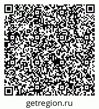 79638523631