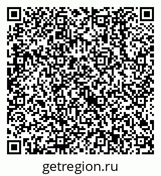 79638523635