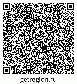 79638523636