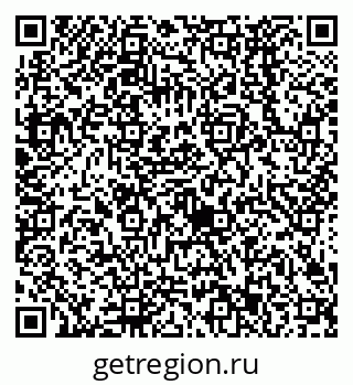79638523637