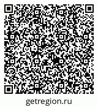 79638523639