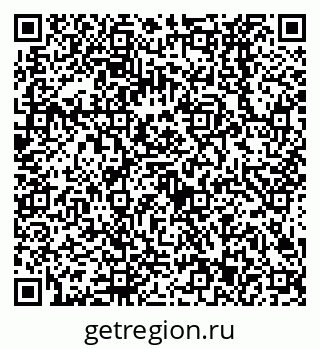 79638523642