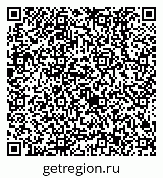79638523644