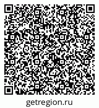 79638523646