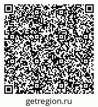 79638523649