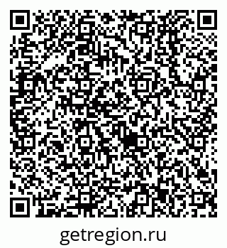 79638523655