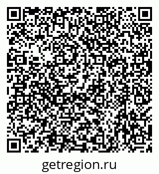 79638523656