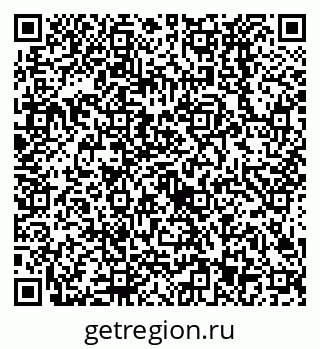 79638523659