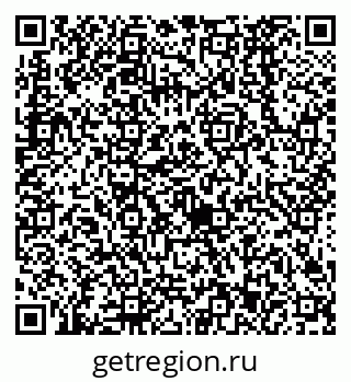 79638523662