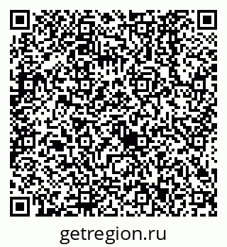 79638523663
