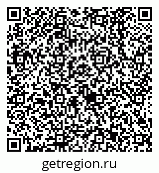 79638523664