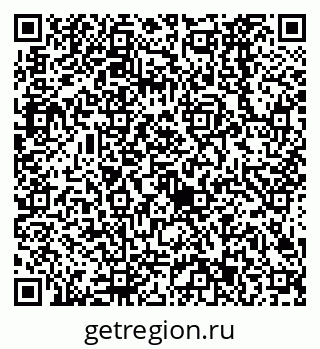 79638523667