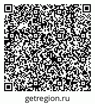 79638523669
