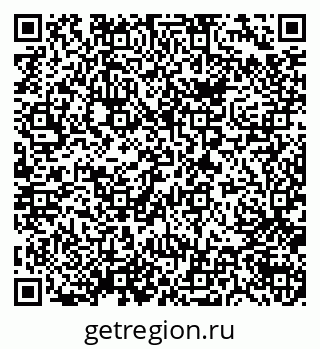 79638523675