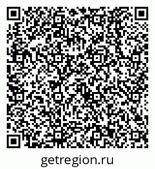 79638523676