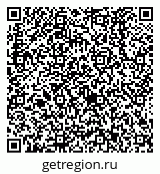 79638523677
