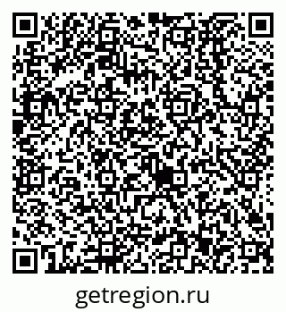 79638523680