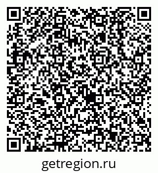 79638523682