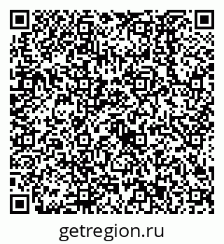 79638523687