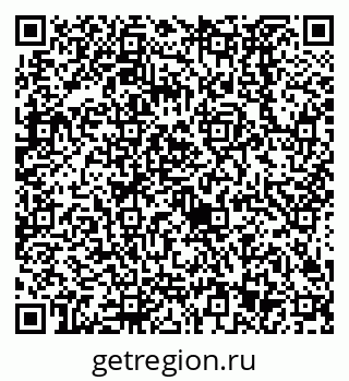 79638523688