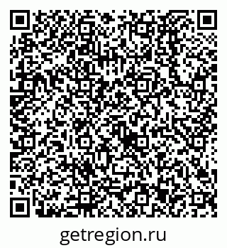 79638523690