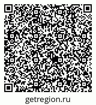 79638523692